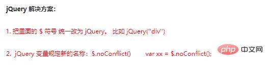 1639563978753864.png 38.png