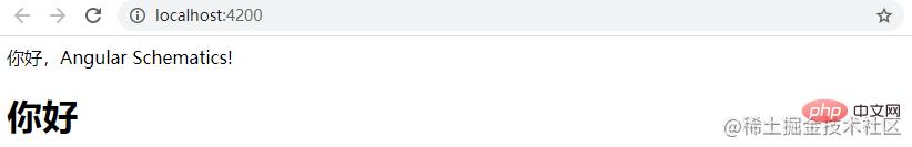 1645499737481361.png 5.png