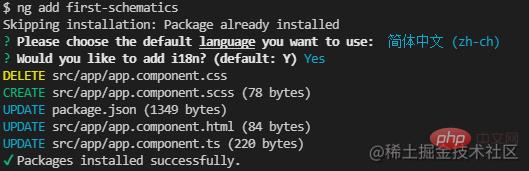 1645499742536677.png 4.png