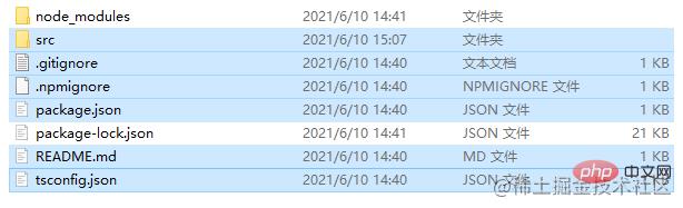 1645499745744217.png 3.png