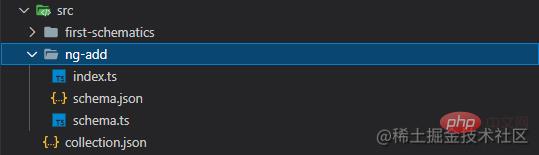 1645499754504363.png 2.png