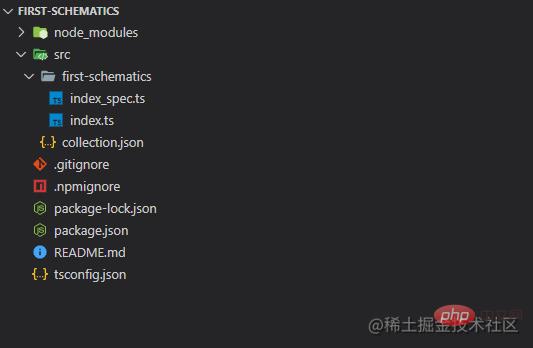 1645499758500672.png 1.png