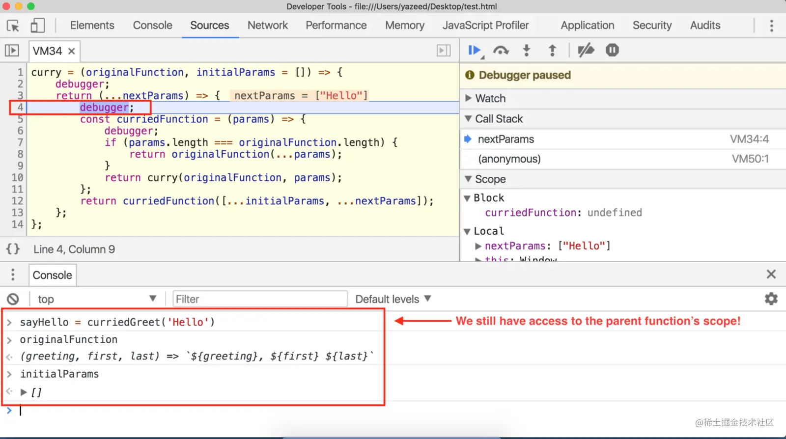 1645757853532782.png 2.png