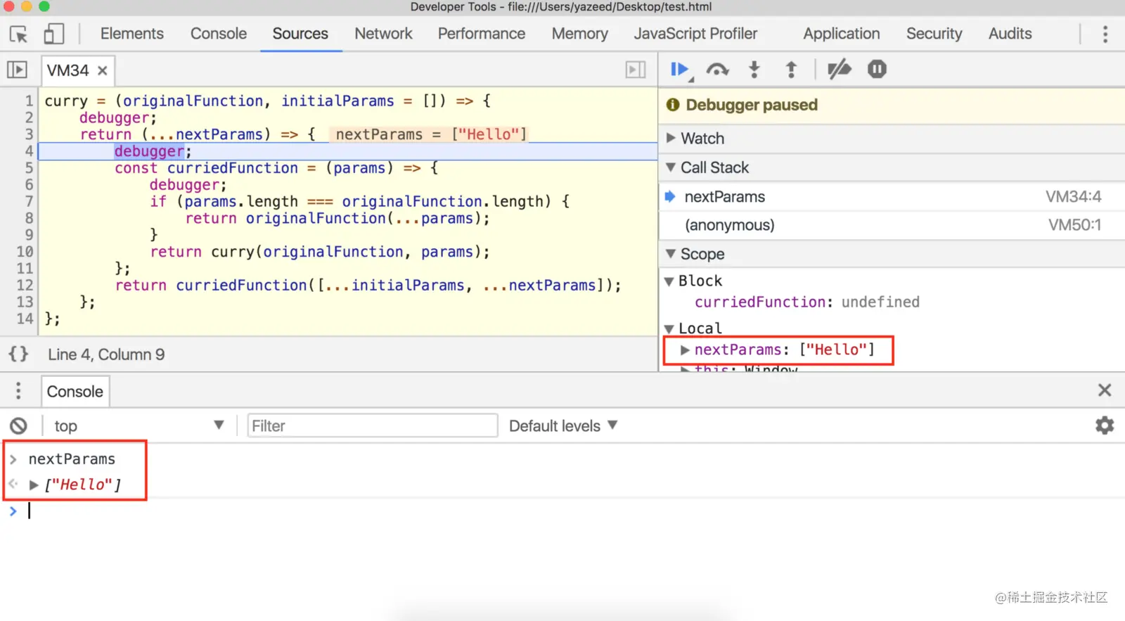 1645757859971744.png 3.png