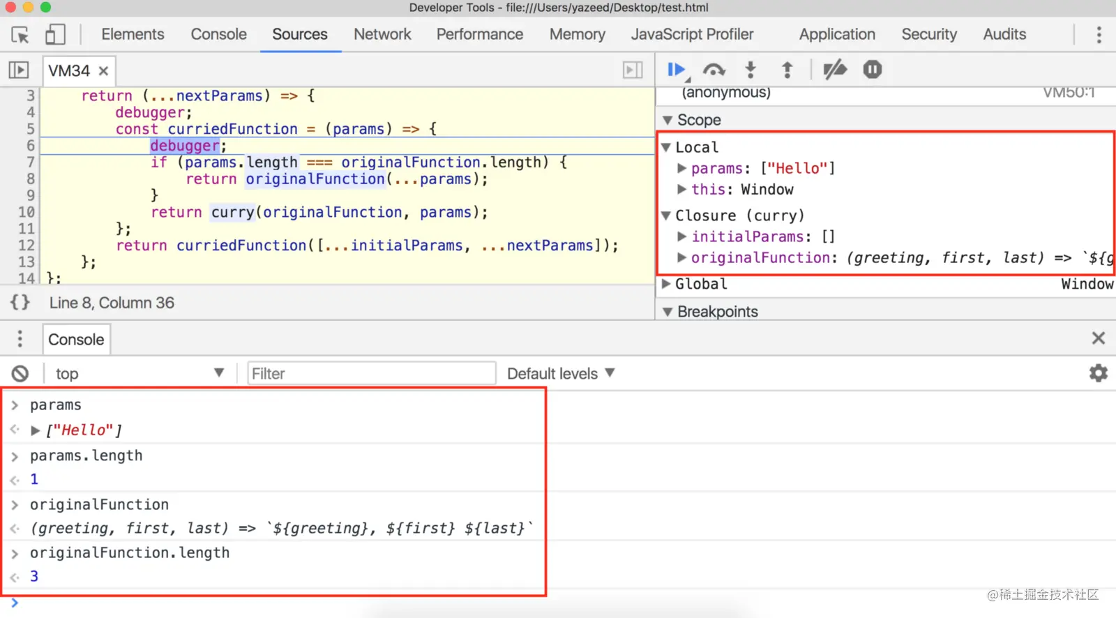 1645757865617543.png 5.png