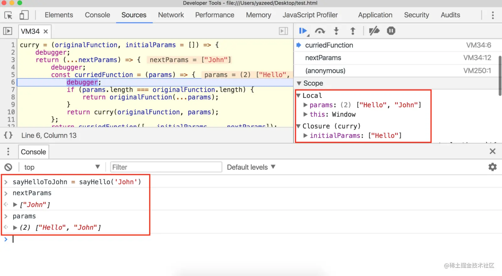 1645757876636053.png 7.png