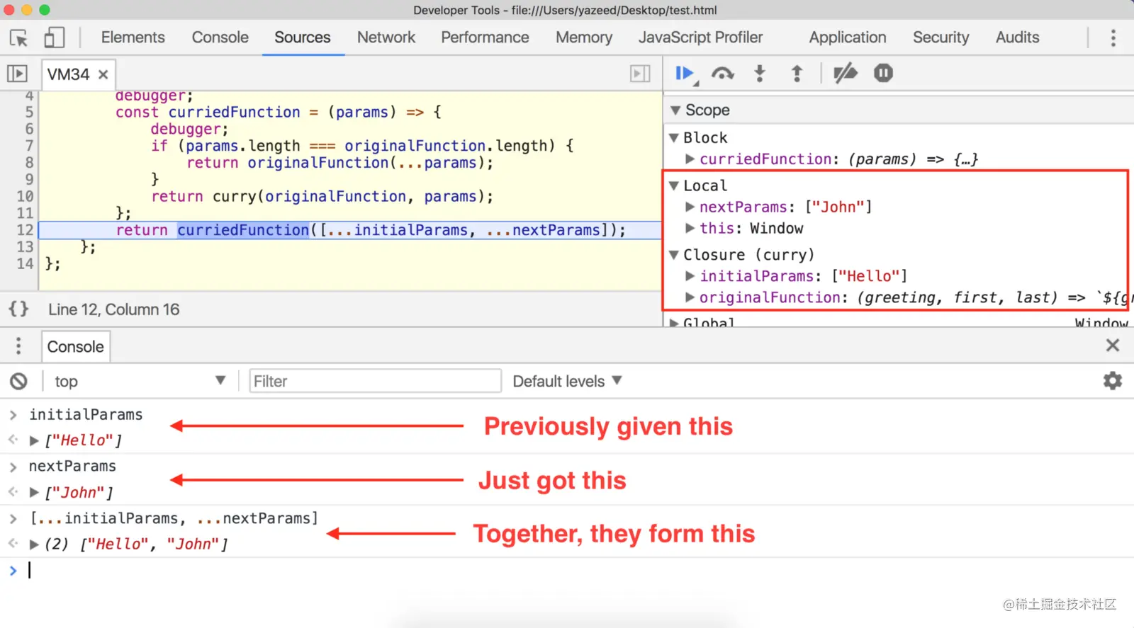 1645757883613816.png 8.png