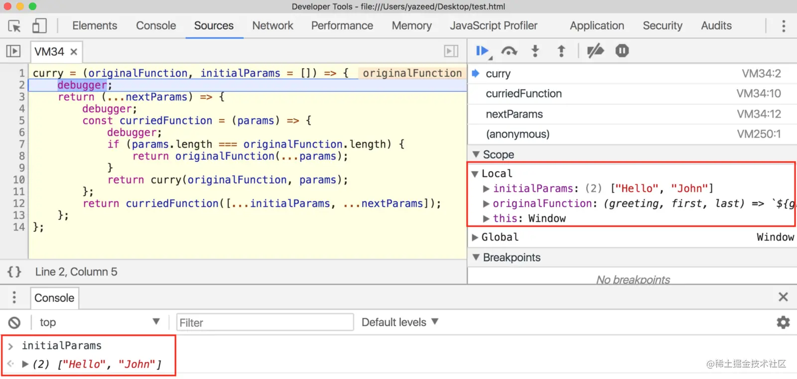 1645757888313651.png 9.png