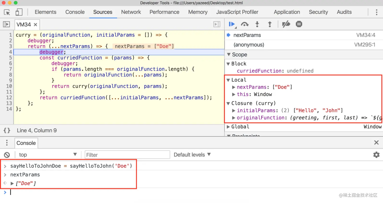 1645757896138110.png 10.png