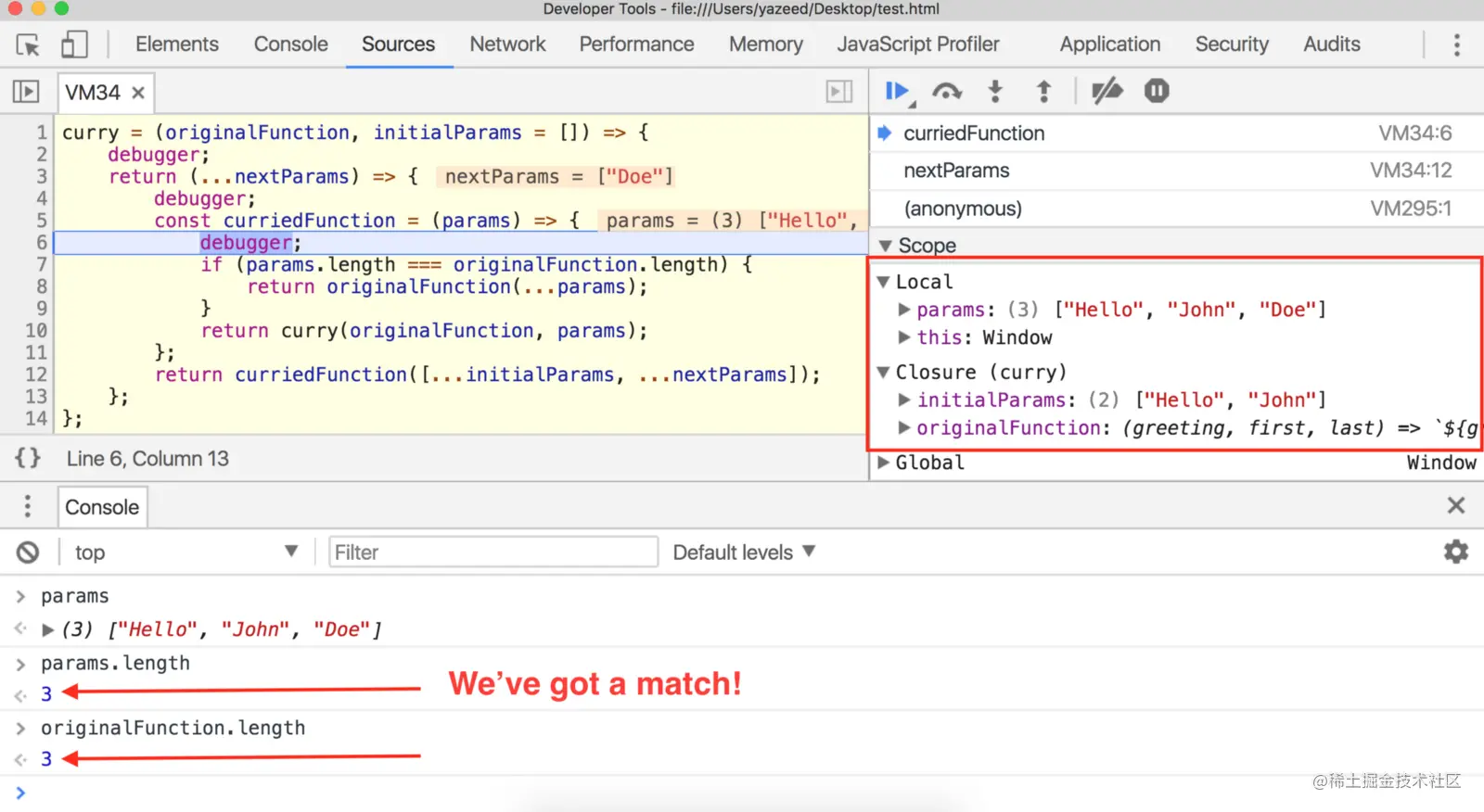 1645757900590397.png 11.png