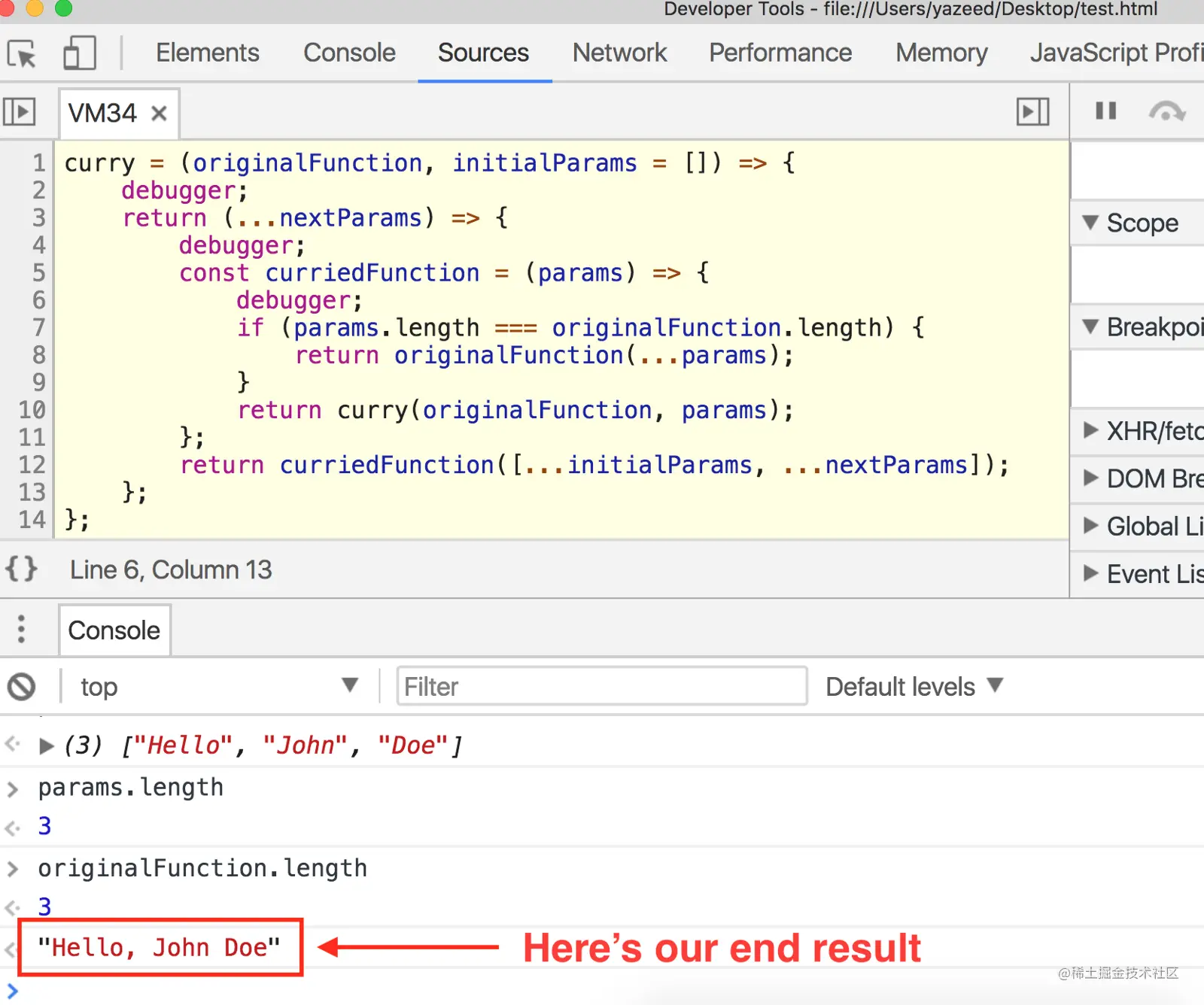 1645757906817728.png 12.png