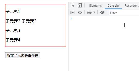 1646032961798951.gif 2.gif