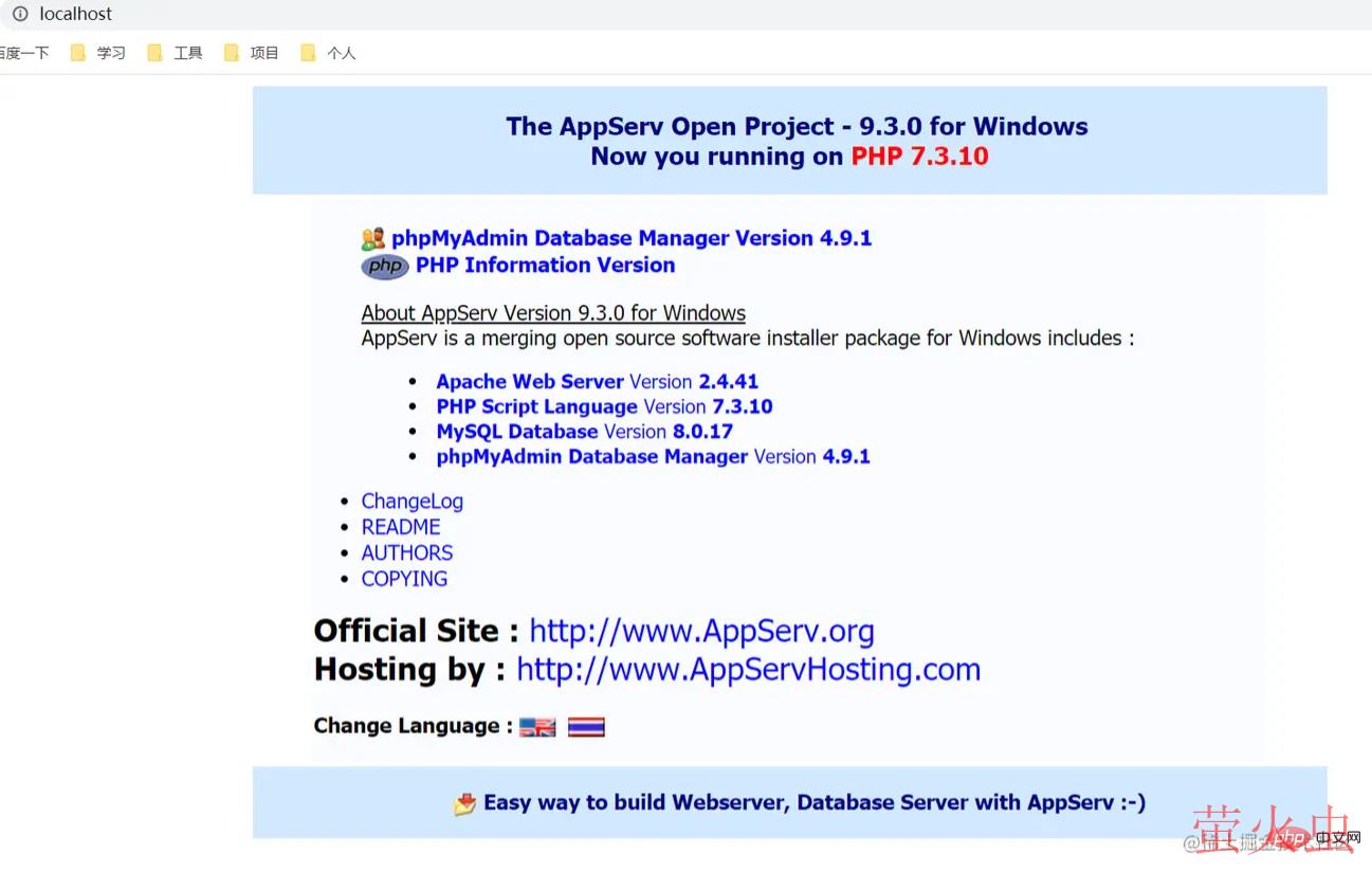 1647313592355860.png 1.png