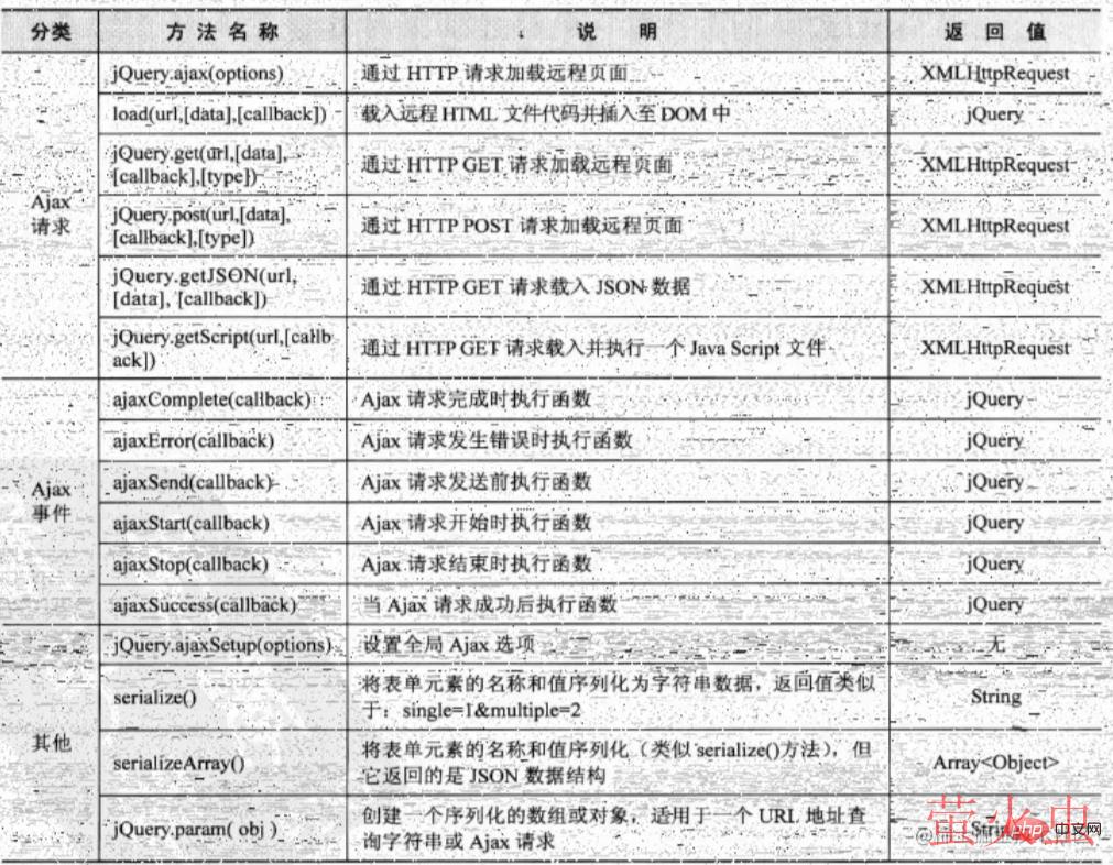 1647313606237916.png 2.png