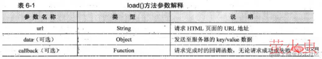 1647313621998931.png 3.png