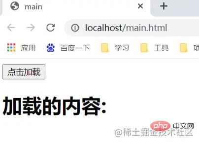 1647313628655880.png 4.png