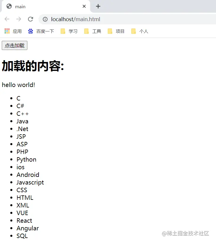 1647313631121497.png 5.png