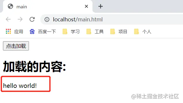 1647313636652567.png 6.png