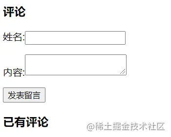 1647313704859061.png 8.png