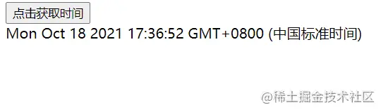 1647313719753548.png 11.png