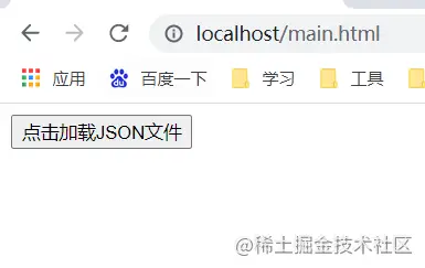 1647313727120440.png 13.png