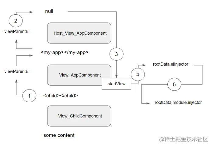 1647314598357719.png 3.png