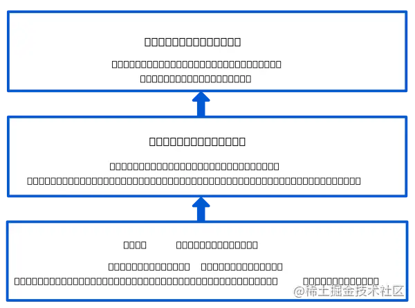 1647314608260737.png 1.png