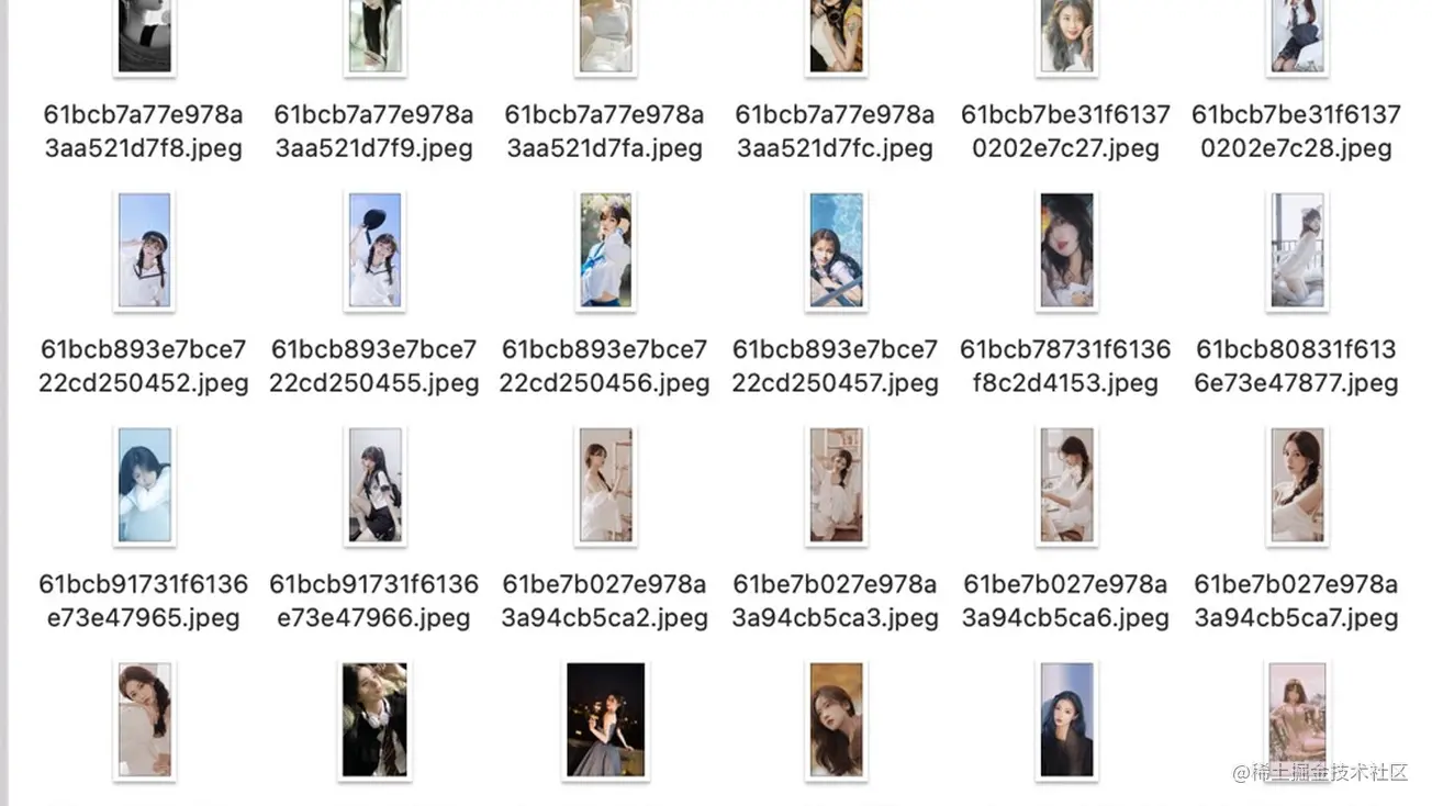 1648122483430770.png 2.png