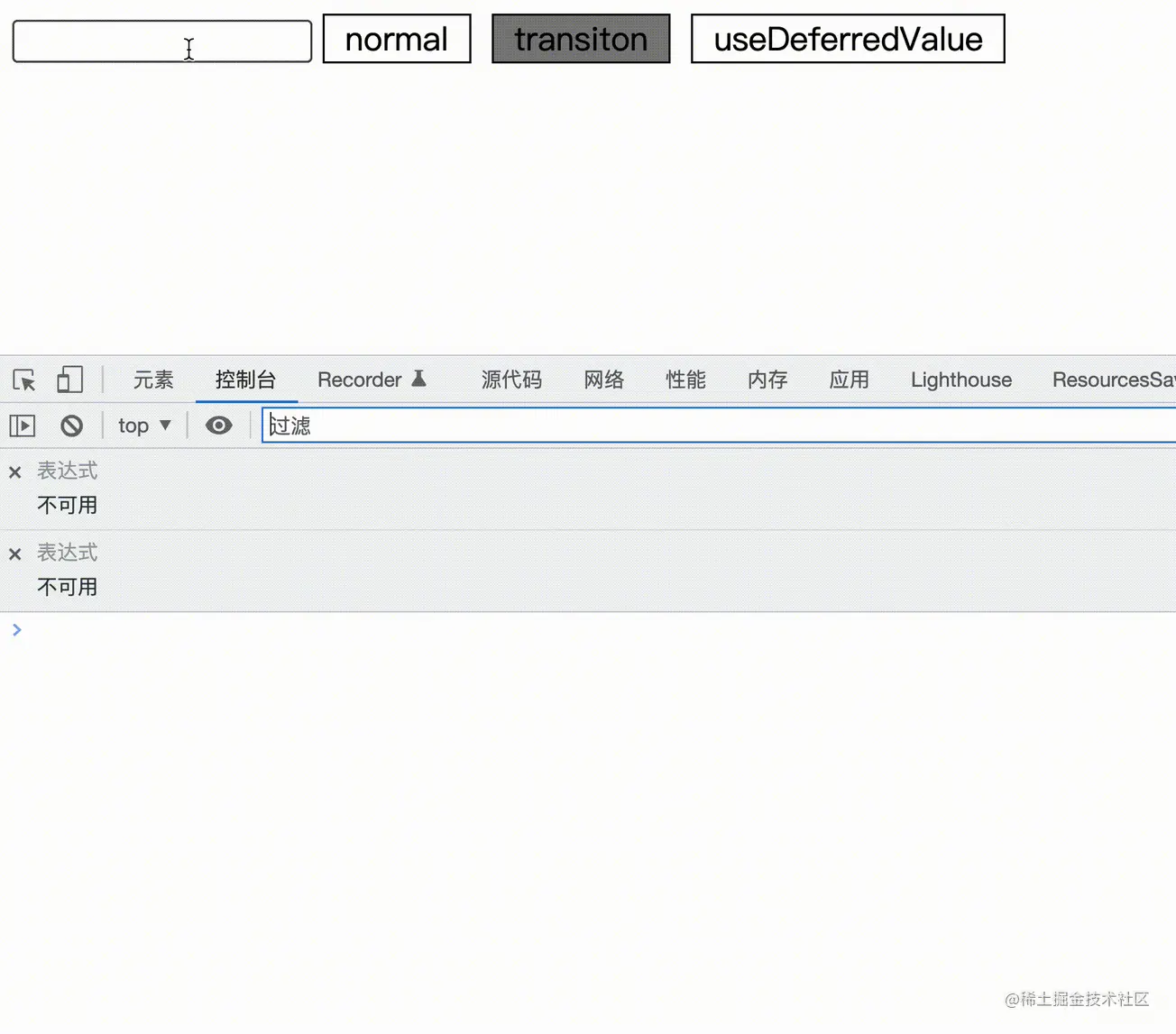 1648176277621504.gif 2.gif