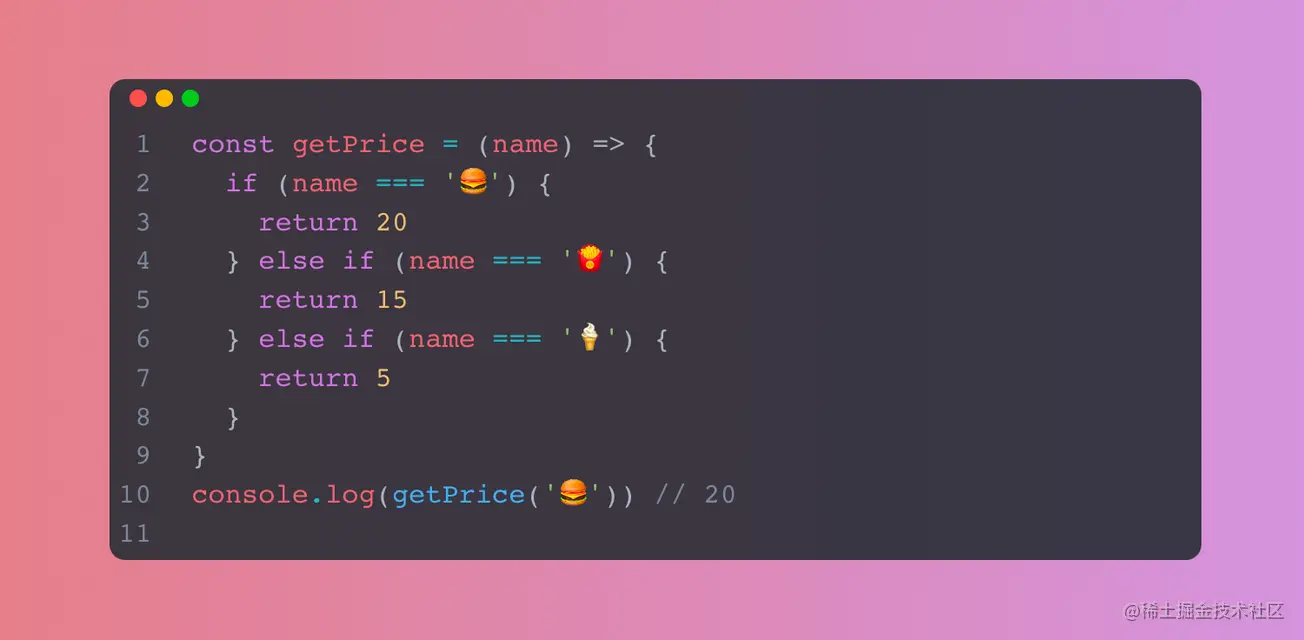 1648434659378963.png 1.png