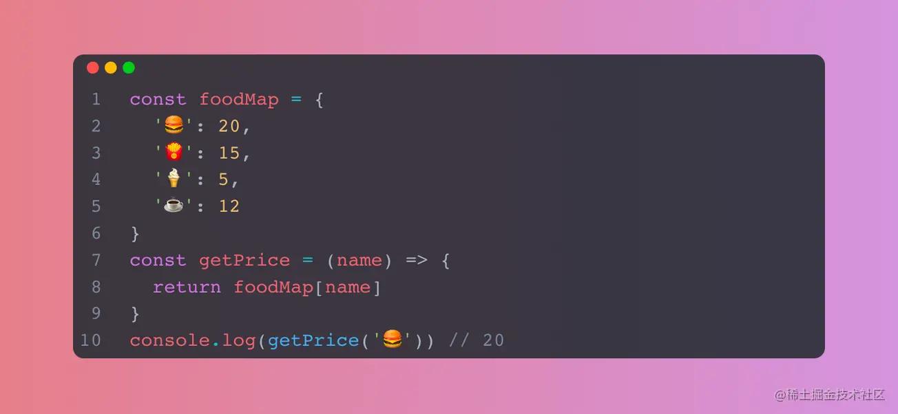 1648434664747491.png 2.png