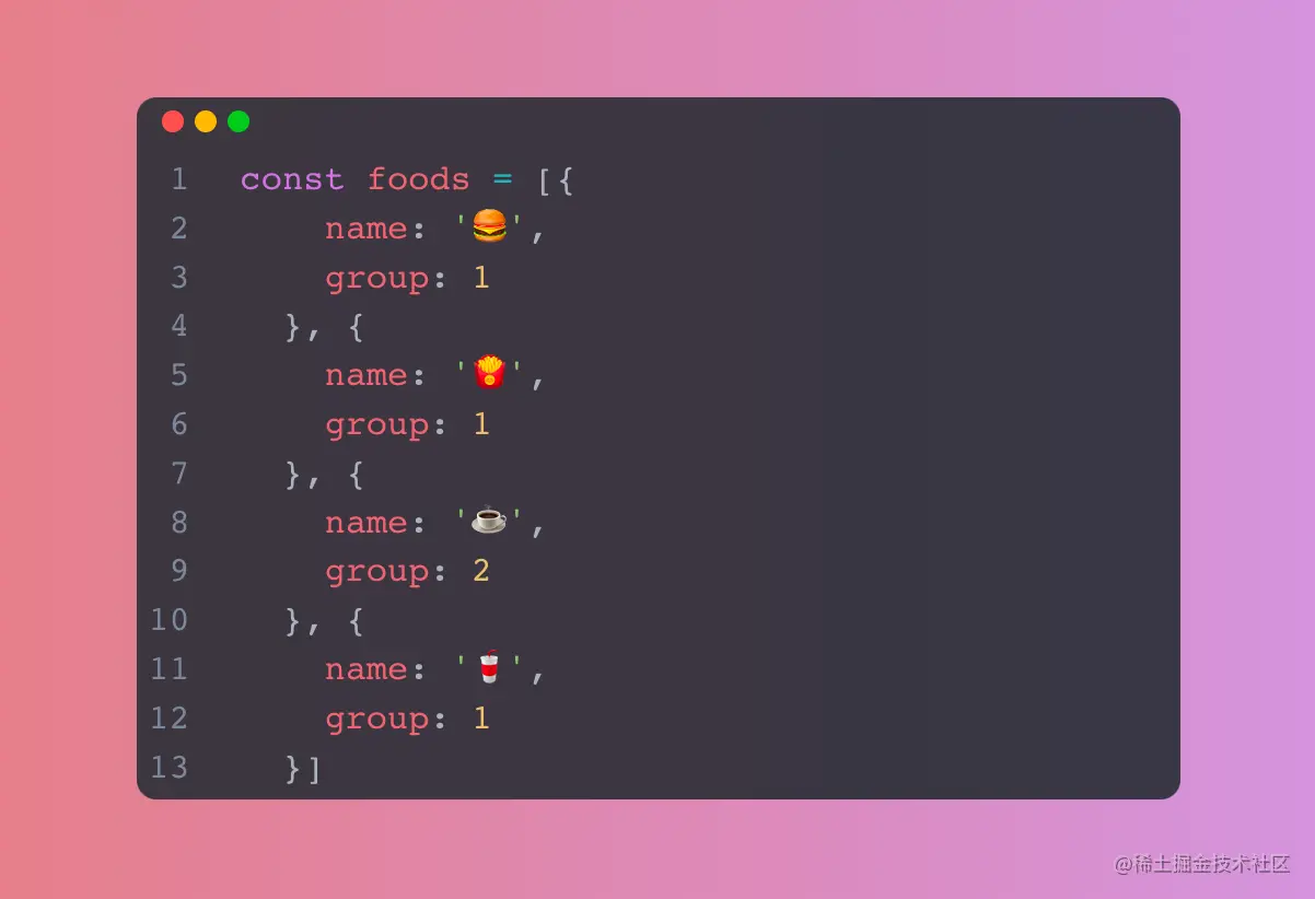 1648434668310608.png 3.png