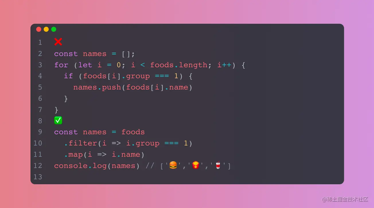 1648434674822875.png 4.png