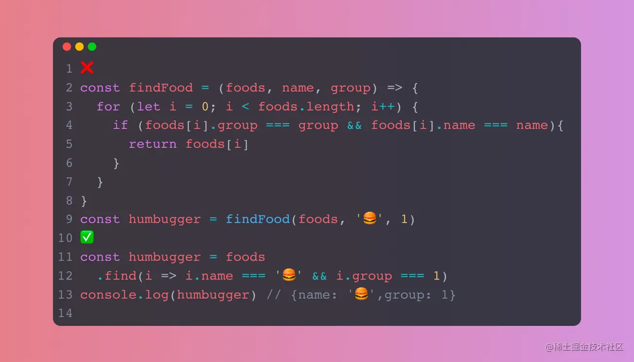 1648434678705637.png 5.png