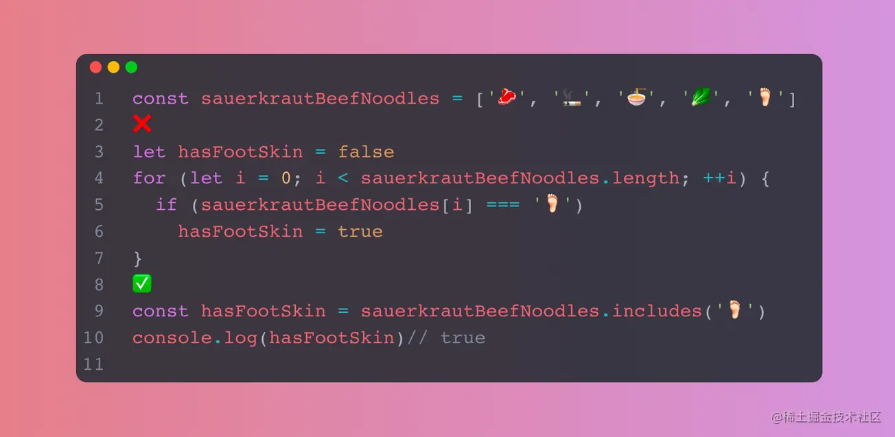 1648434682455843.png 6.png