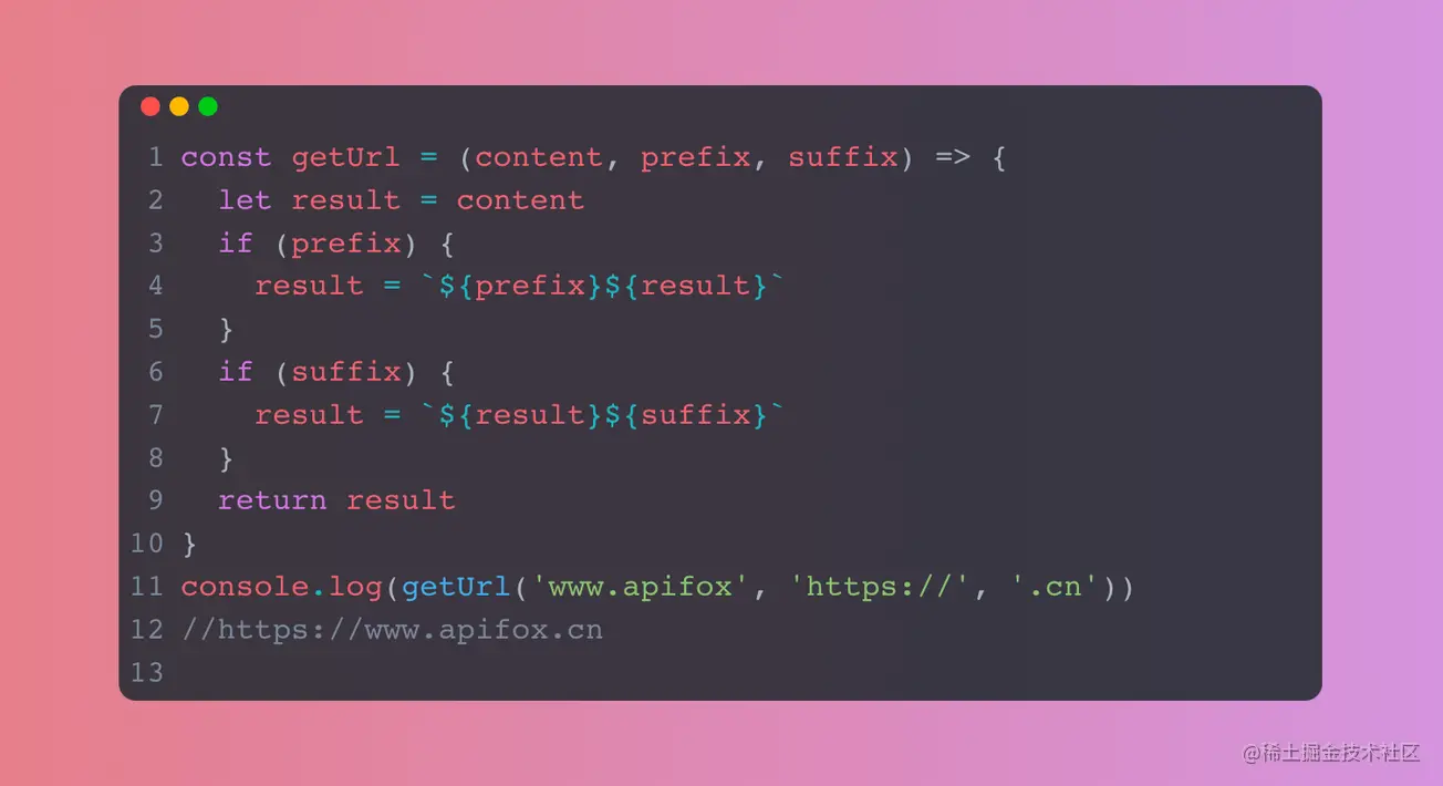 1648434687540031.png 7.png