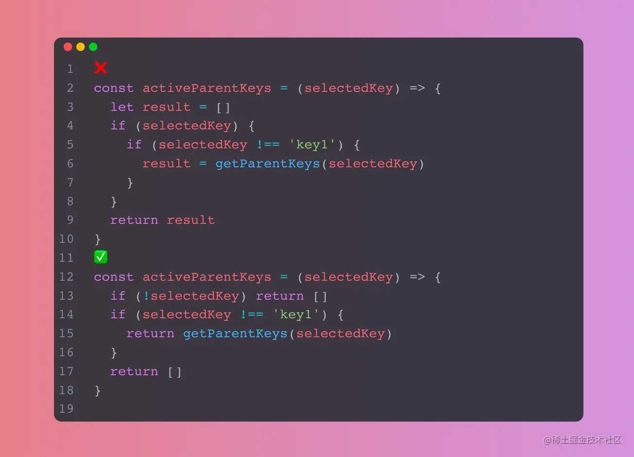 1648434691383661.png 8.png