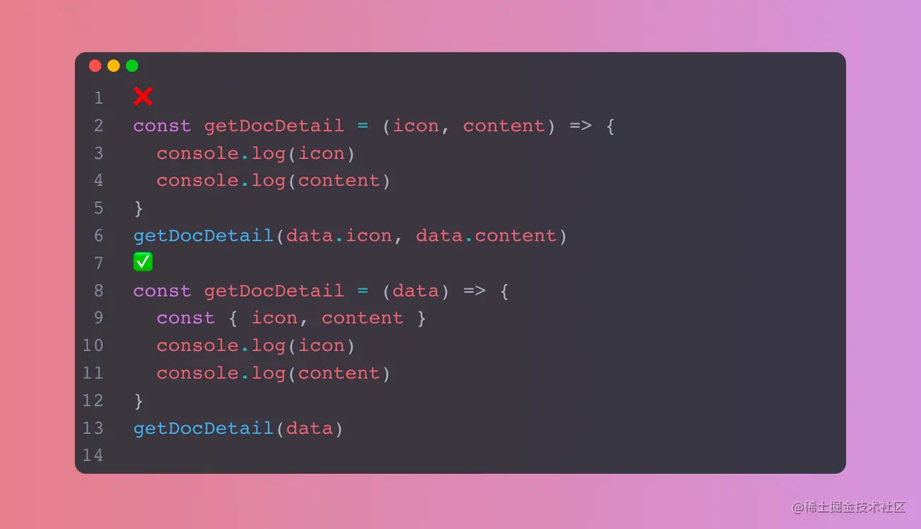 1648434696255314.png 9.png