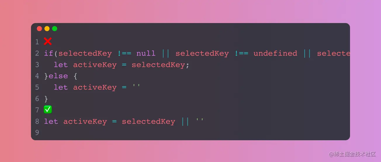 1648434702714199.png 10.png