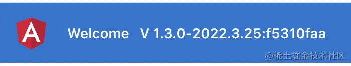 1648438212187997.png 1.png