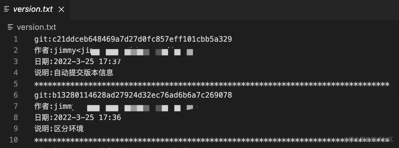 1648438216523321.png 2.png