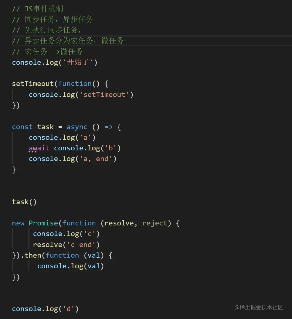 1648554165637113.png 1.png