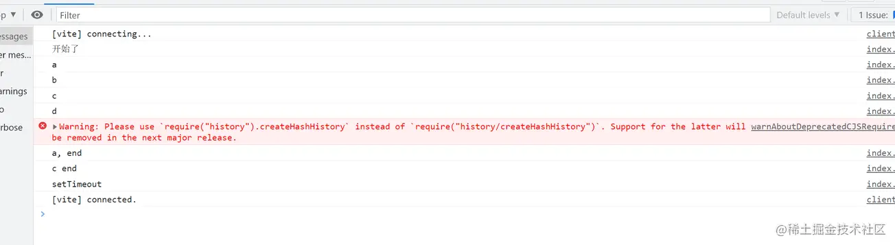 1648554190749007.png 6.png