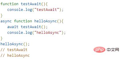 1648697823910985.png 08.png