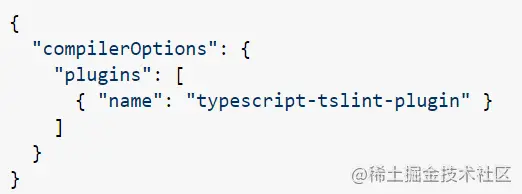 1648698005556523.png 1.png