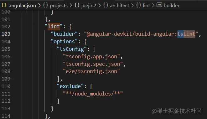 1648698012358557.png 2.png