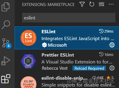 1648698021714315.png 4.png