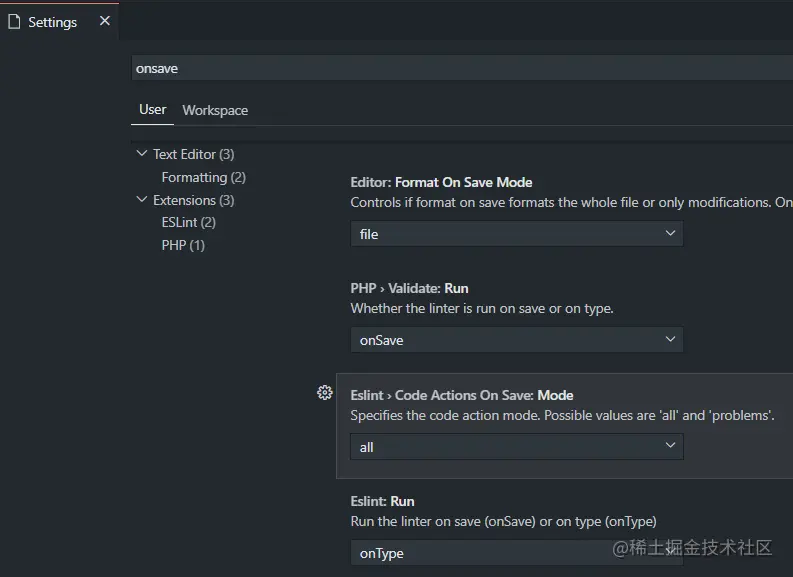 1648698025735134.png 5.png