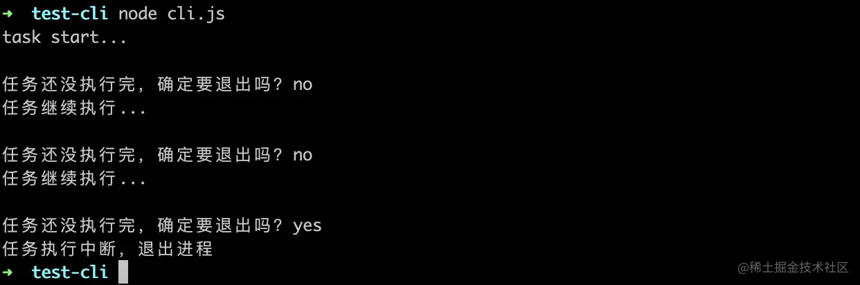 1648900954139692.png 1.png