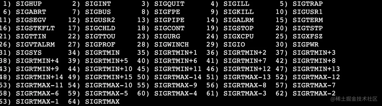 1648900960595355.png 2.png